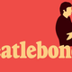 Image for article titled Beatlebone overcomes a gimmick for a surprisingly poignant Beatles story